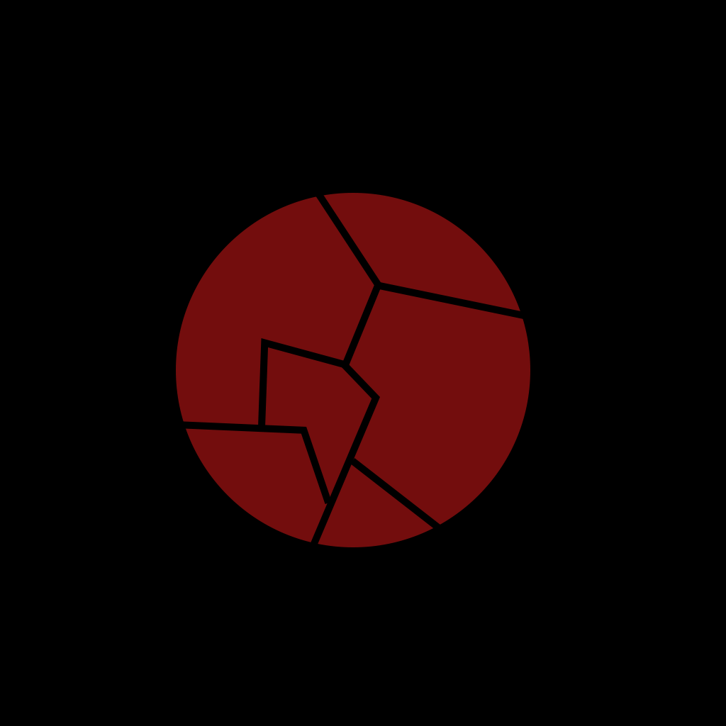 Logo desenvolvedor.